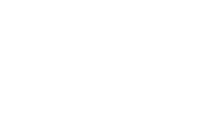 reproductive freedom for all