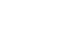 sca pharma