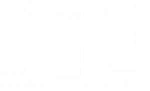 shout factory