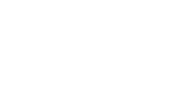 strickland brothers white logo