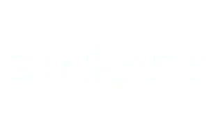 stukent