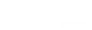 TV One