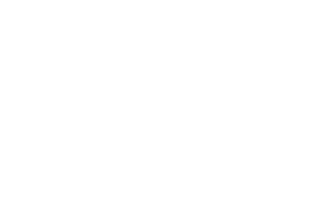 uncf