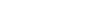 upward health