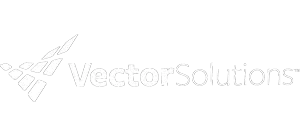 vector