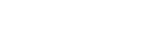 village pet care white logo