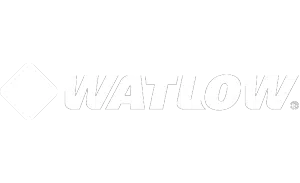 watlow