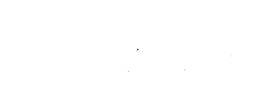 Campbell Soup Company logo