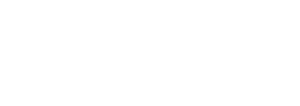 Charter Communications logo