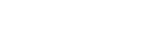 Coop Home Goods logo