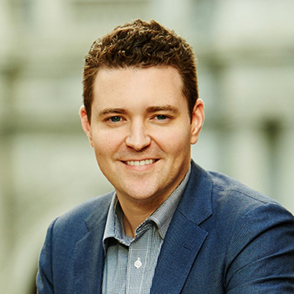 Craig Wallace