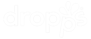 Dropps logo