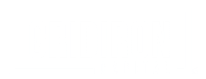 Gridiron Capital logo