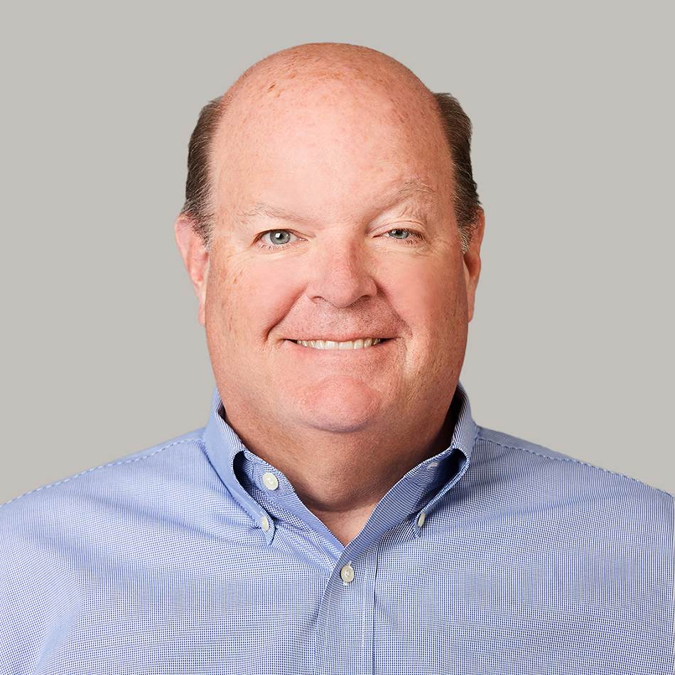 Hayden Tewell headshot