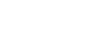 Home Chef logo