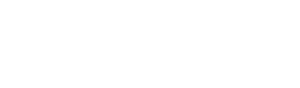 Insight Partners logo