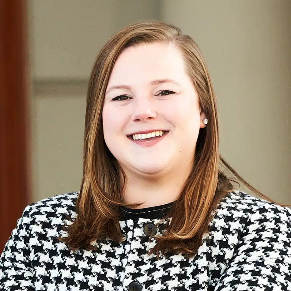 Laurie Hartsfield