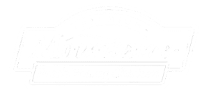 Mountaire Farms logo