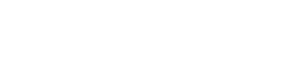 Oaktree Capital Management