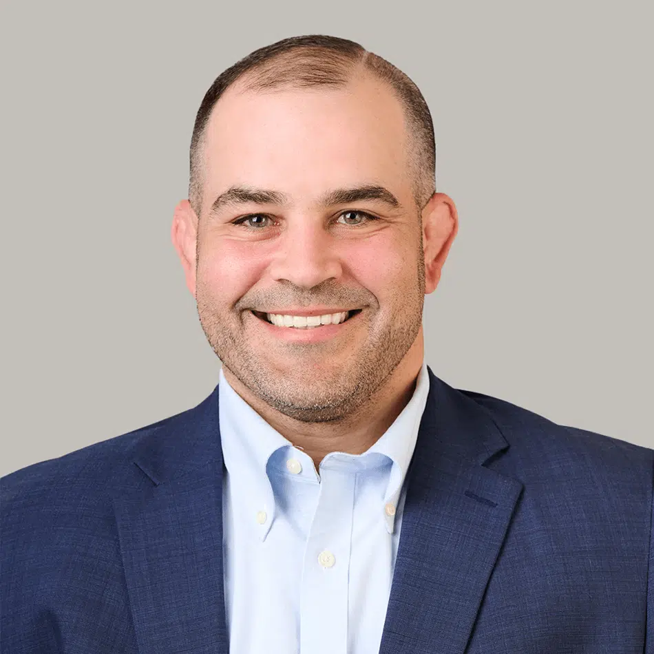 ryan tomei headshot