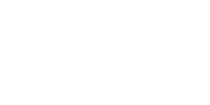 US Foods logo