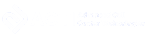 Advanced Call Center Technologies logo