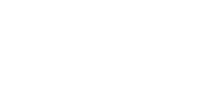 actigraph_life-sciences-technology.