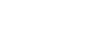 AIMS Companies logo