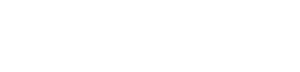 American Expediting logo
