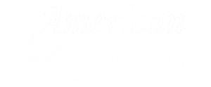 American Heritage Credit Union logo