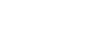 APDS logo