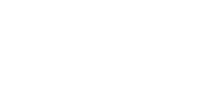 APDS logo