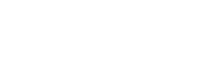 Ashland logo