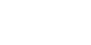 Aware Recovery Care logo