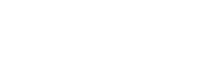 Beazley logo