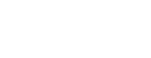 Bethpage Federal Credit Union logo