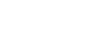 bv