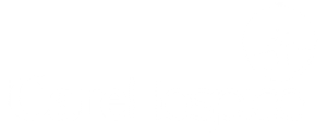 Care Hospice logo