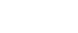 Celestica logo