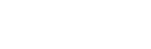 Charter Communications logo