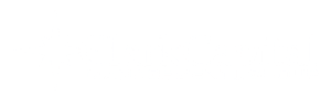 Clark Capital Management Group logo
