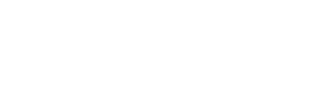 ClearWater Paper logo