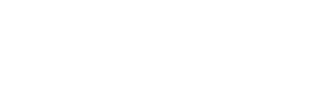 Clearwave logo