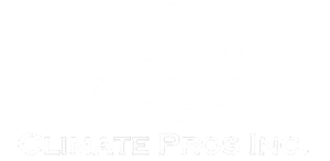 Climate Pros Inc. logo