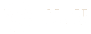 Cressett. Partners logo