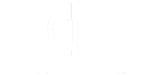 Cyprum Metals logo