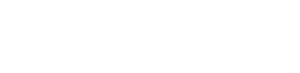 Ensemble Health Partners logo