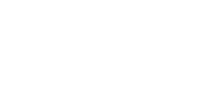 Evolve Biologics logo