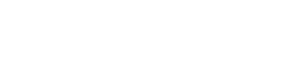 Extreme Reach logo