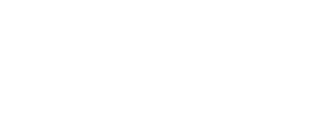 Fastpath logo